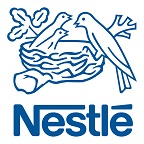 Nestle NEW